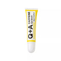 Q+A – Caffeine Eye Serum – 15 ml