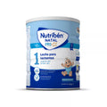 NUTRIBEN NATAL 1 800GR
