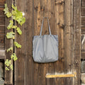 Reer Growing Pram Shopping Bag - Çantë blerjesh për karrocë fëmijësh