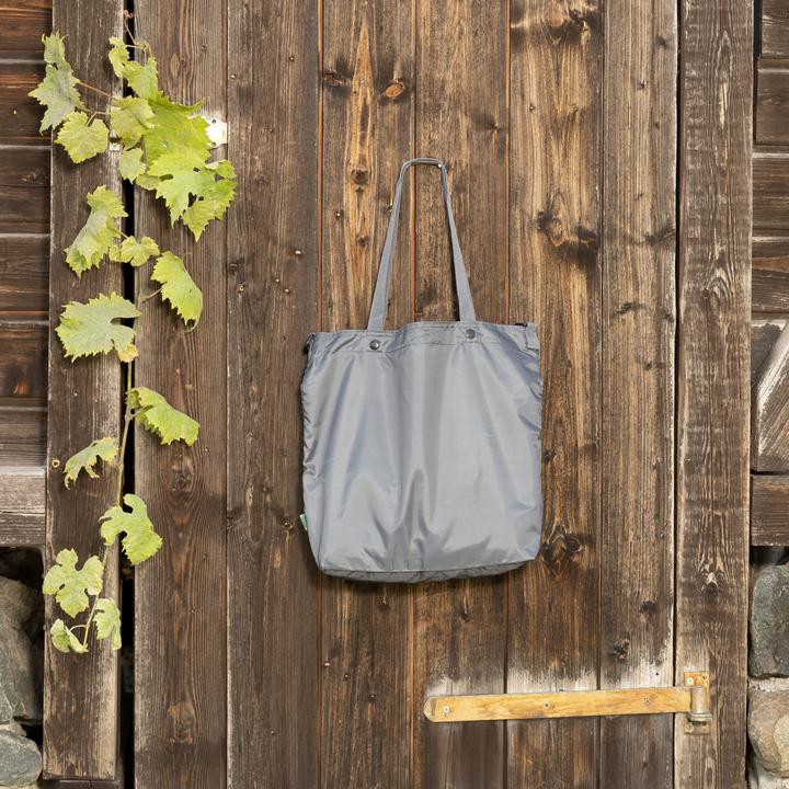 Reer Growing Pram Shopping Bag - Çantë blerjesh për karrocë fëmijësh