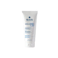 Rilastil Xerolact [P.B.] Balsam Anti-Irritues – 200 ml