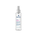 Rilastil Aqua Intense Spray – 200 ml