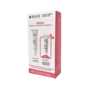 Rilastil Difesa & Reactive Skin Set – Për Lëkurë të Ndjeshme dhe Reaktive