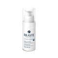 Rilastil - Hydrotenseur LF Lifting Serum30ml