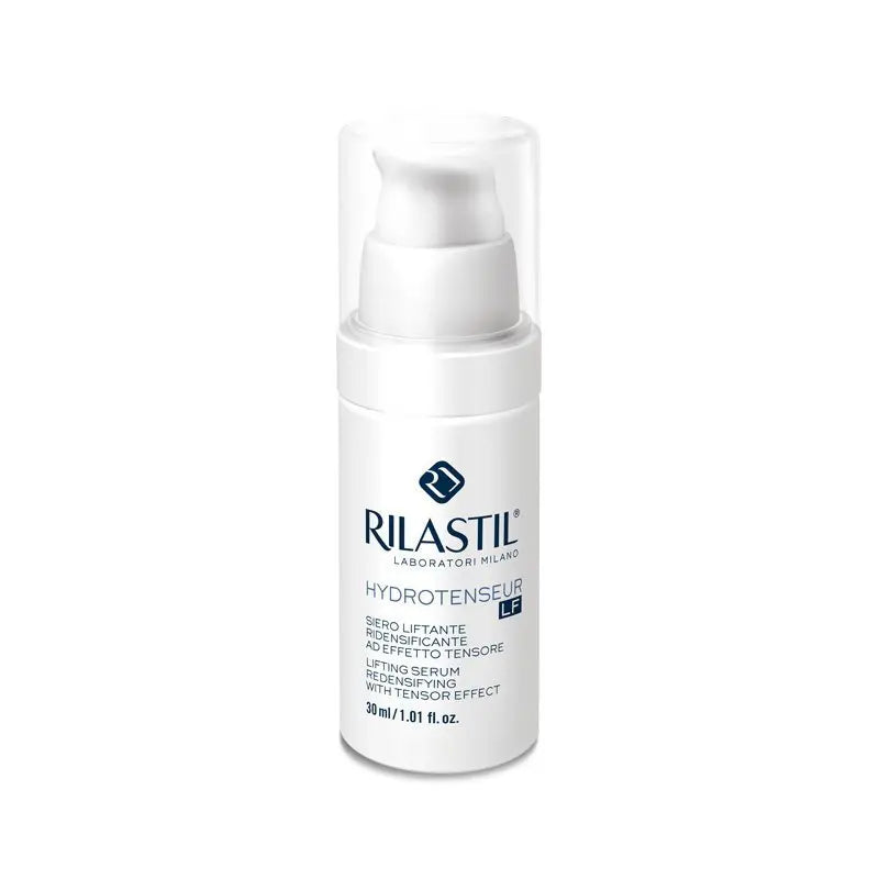 Rilastil - Hydrotenseur LF Lifting Serum30ml