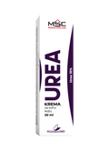 Urea cream 10% x 50ml