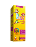 ROLLY Multivitamin 150 ml