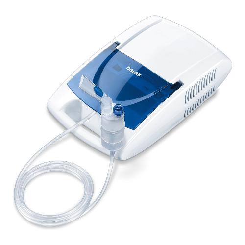 Aerosol Beurer Medical