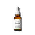 The Ordinary Retinol 0.2% in Squalane – 15 ml