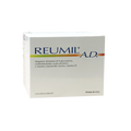 REUMIL 30 Bustina