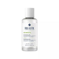 Rilastil - Acnestil Micropeeling Face-Body Exfoliating Lotion 100ml