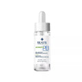 Rilastil - Acnestil PB Soothing Sebum-Normalizing Gel 30ml