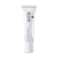 Rilastil Aqua Intense 72h 40ml