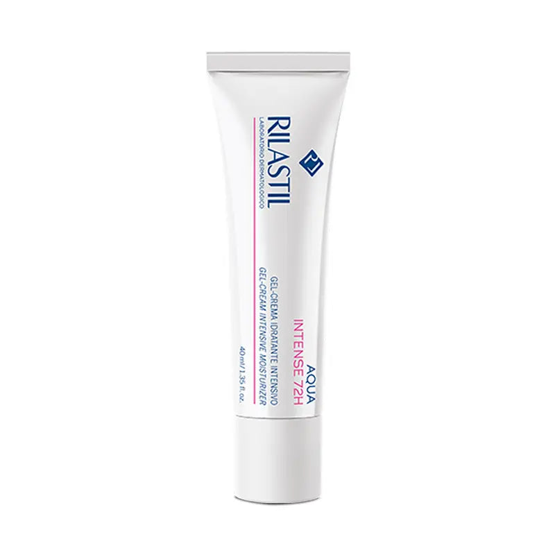 Rilastil Aqua Intense 72h 40ml
