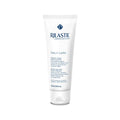 Rilastil Daily Care – Krem Fytyre Eksfoliues (Exfoliating Face Cream)-75ml