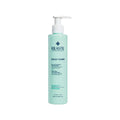 Rilastil Daily Care Purifying Cleansing Gel