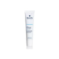 Rilastil Hydrotenseur Cream 50ml