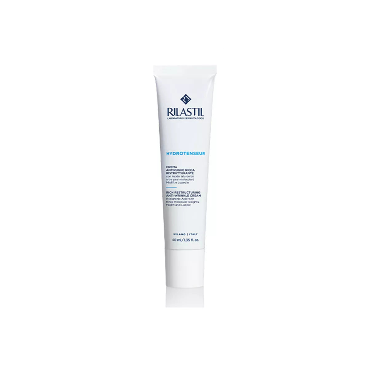 Rilastil Hydrotenseur Cream 50ml