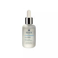 Rilastil - Hydrotenseur Serum 30ml