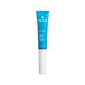 Rilastil - Multirepair Lips-Eye Contour Cream 15ml