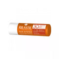 Rilastil Sun System Stick Transparent SPF 30 – Stick mbrojtës solare për zona të ndjeshme (4 ml)