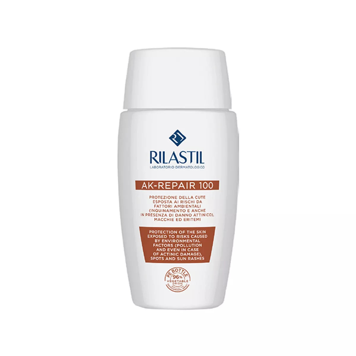 Rilastil - AK Repair 100 (SPF 50) -50ml