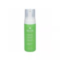 Rilastil - Acnestil shkumë pastruese 150ml