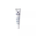 Rilastil Hydrotenseur Krem Anti-Rrudhë për Konturin e Syve – 15 ml