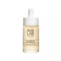 RvB LAB – Anti-Imperfection Serum 30ml