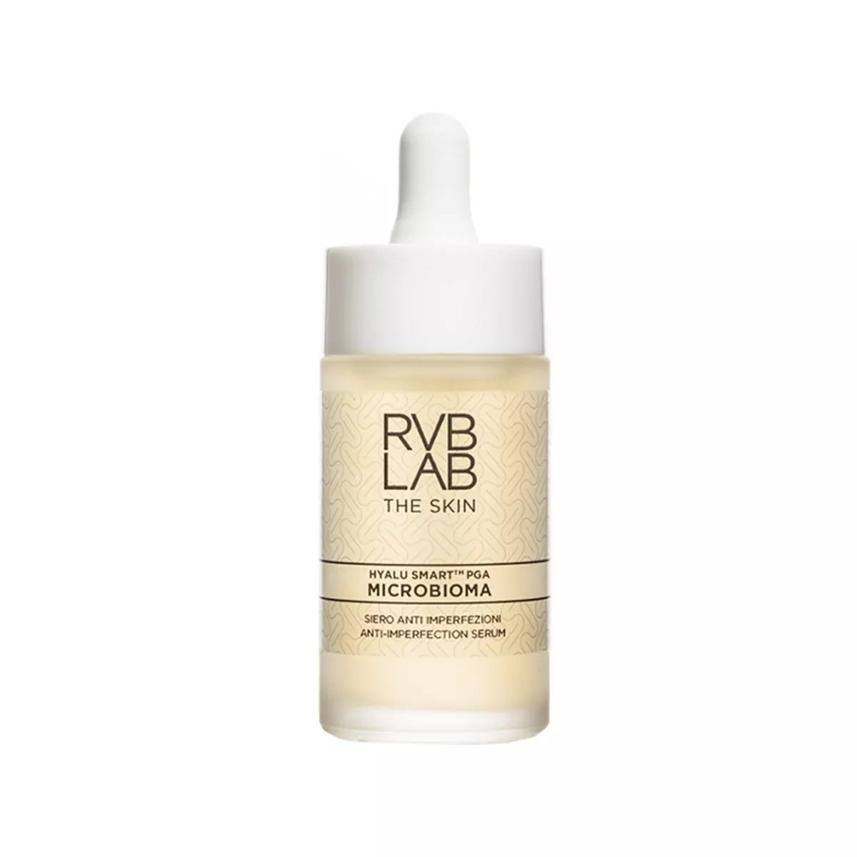 RvB LAB – Anti-Imperfection Serum 30ml