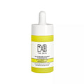 RVB LAB Hyalu C+ Anti Spot Concentrate 30ml