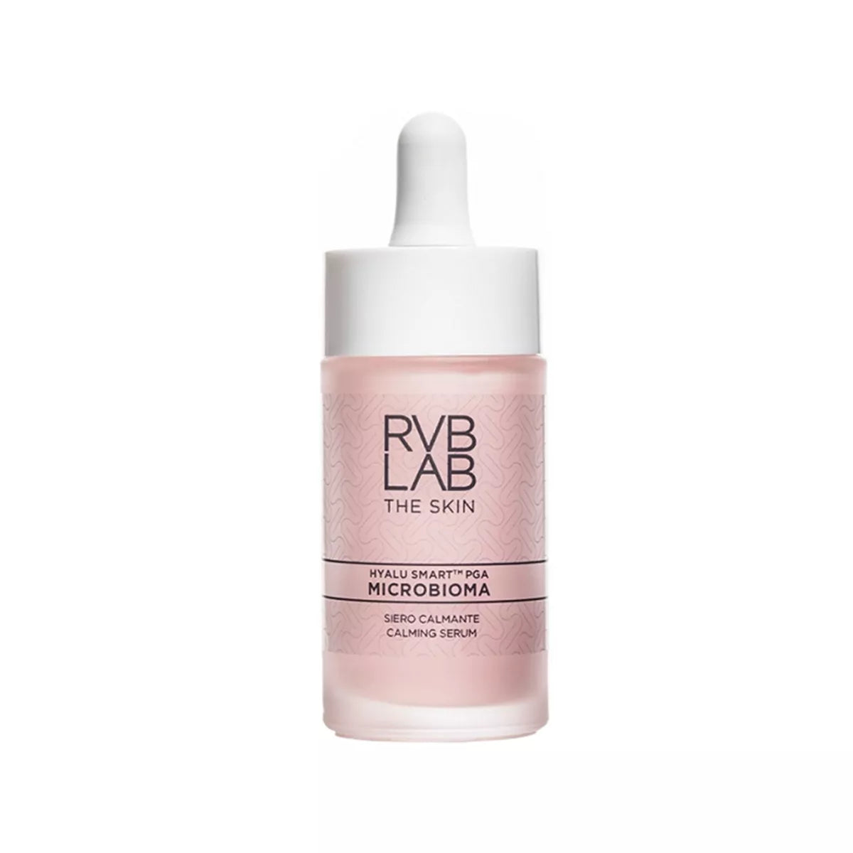 RvB Lab - Calming Serum 30ml