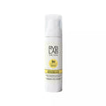 RVB Lab Microbioma SPF 50 – 50 ml