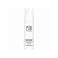 RvB Lab – Pre-Biotic Balancing Cream – 50 ml