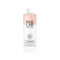 RVB Lab 3in1 Micellar Lotion