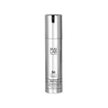 Rvb Lab - Meso Fill Glow & Protect (SPF 50+) 50ml
