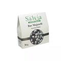 SALVIA BAR MAJASELLI