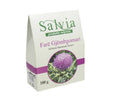 SALVIA FARE GJEMBGOMARI