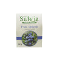 SALVIA FRUTE DELLENJE