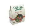 SALVIA FRUTE TRENDAFILI