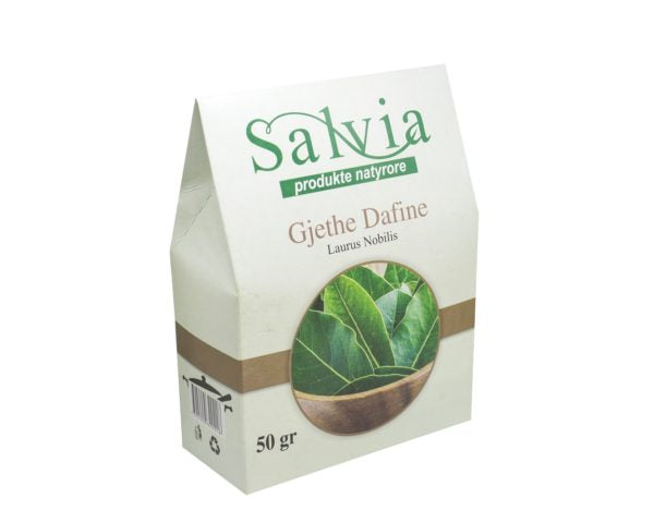 SALVIA GJETHE DAFINE