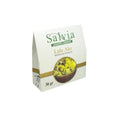 SALVIA LULE AKE
