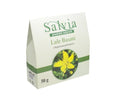 SALVIA LULE BASANI