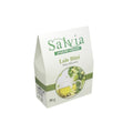 SALVIA LULE BLINI
