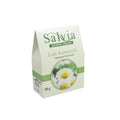 SALVIA LULE KAMOMILI