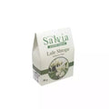 SALVIA LULE SHTOGU