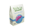 SALVIA SPECIE PER MELCI
