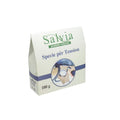 SALVIA SPECIE PER TENSION