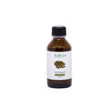 SALVIA VAJ KASTORI (RICINI)