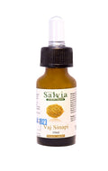 SALVIA VAJ SINAPI